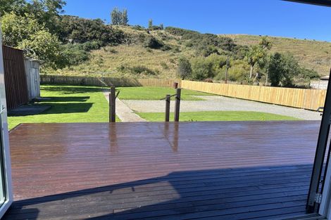 Photo of property in 170 Kana Street, Mataura, 9712