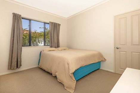 Photo of property in 21 Margaret Place, Lytton West, Gisborne, 4010