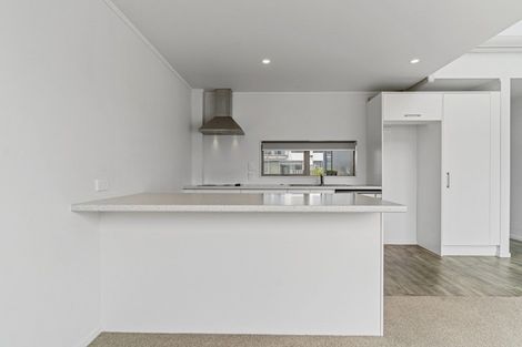 Photo of property in 27/31 Reynolds Place, Papamoa Beach, Papamoa, 3118