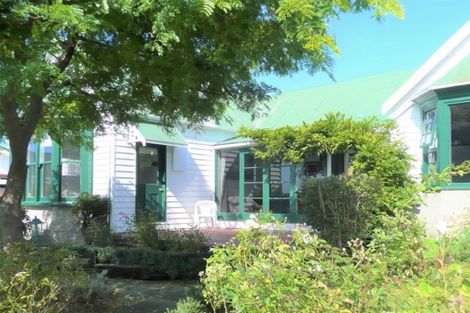 Photo of property in 12 Mere Mere Street, Seaview, Timaru, 7910