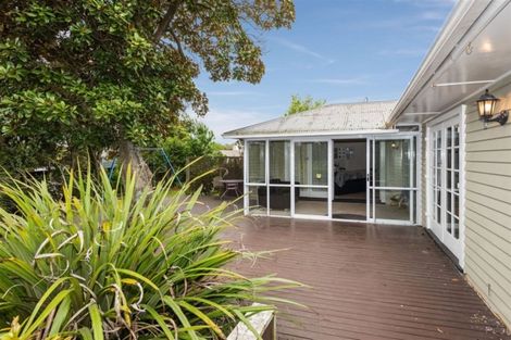 Photo of property in 9 Rowley Avenue, Hoon Hay, Christchurch, 8025