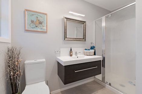 Photo of property in 48 Poland Street, Waikino, Waihi, 3682