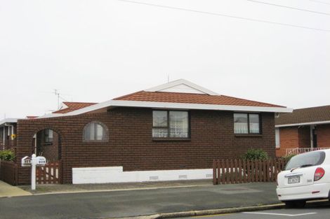 Photo of property in 19b Prince Albert Road, Saint Kilda, Dunedin, 9012