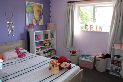 Photo of property in 349 High Street, Dannevirke, 4930