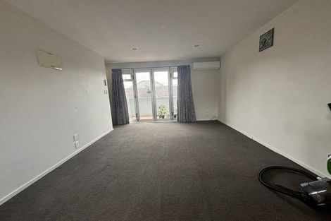 Photo of property in 272 Stanmore Road, Richmond, Christchurch, 8013