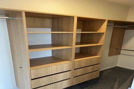 Photo of property in 1 Lime Rise, Flat Bush, Auckland, 2019