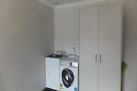 Photo of property in Maltworks Villas, 52/60 Port Hills Road, Heathcote Valley, Christchurch, 8022