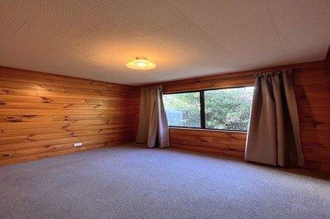 Photo of property in 84 Waipa Esplanade, Ngaruawahia, 3720