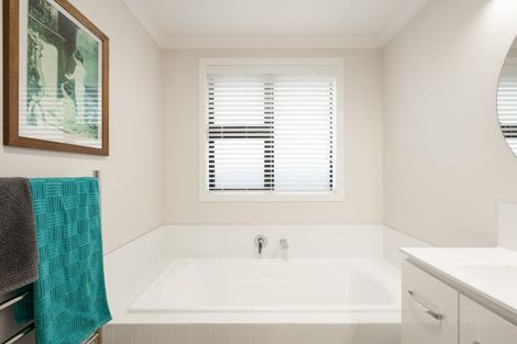 Photo of property in 5 Pourewa Lane, Matamata, 3400