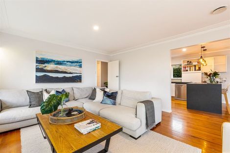 Photo of property in 2/46 Monarch Avenue, Hillcrest, Auckland, 0627
