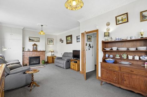 Photo of property in 27 Harrington Street, Port Chalmers, 9023