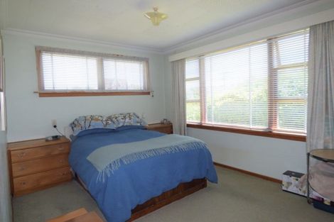 Photo of property in 14 Oxford Street, Holmes Hill, Oamaru, 9401