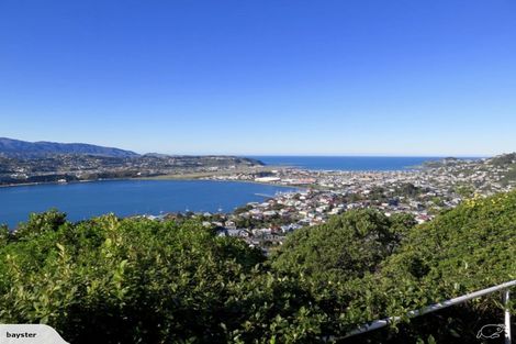 Photo of property in 17c Marewa Road, Hataitai, Wellington, 6021