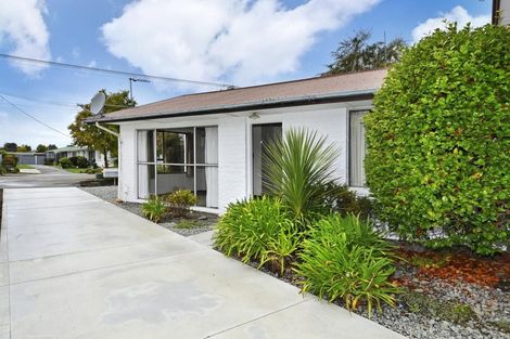 Photo of property in 1/63 Geraldine Street, Edgeware, Christchurch, 8013