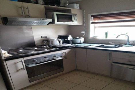Photo of property in 35/46u Peachgrove Road, Hamilton East, Hamilton, 3216