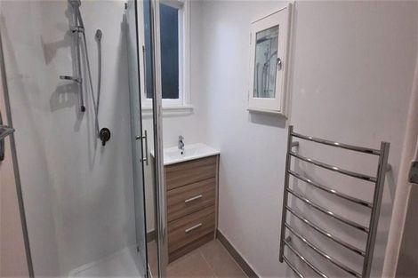 Photo of property in 1/5 Newbridge Place, Ilam, Christchurch, 8041