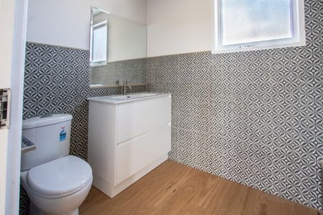 Photo of property in 307a Gavin Road, Rerewhakaaitu, 3073