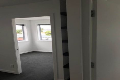 Photo of property in Windsor Court, 340u7 Tinakori Road, Thorndon, Wellington, 6011