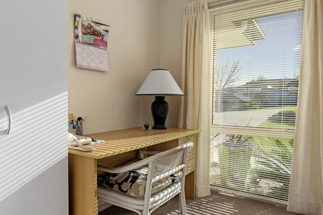 Photo of property in 13 John Andrew Drive, Warkworth, 0910