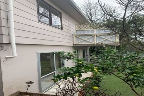 Photo of property in 2/81 Campbell Street, Nelson South, Nelson, 7010