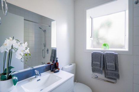 Photo of property in 21 Spurway Place, Mairehau, Christchurch, 8013