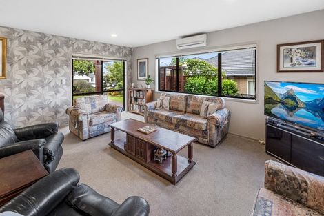 Photo of property in 19 Hallmark Rise, Bethlehem, Tauranga, 3110