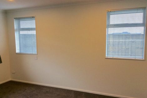 Photo of property in 2 Eton Street, Richmond, 7020