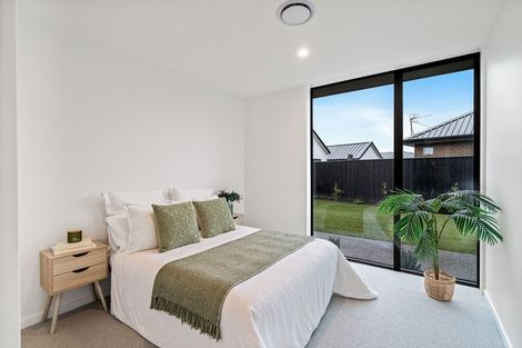 Photo of property in 90 Stationmasters Way, Prebbleton, 7604