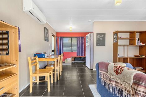 Photo of property in 1/17 Townshend Crescent, Greenmeadows, Napier, 4112