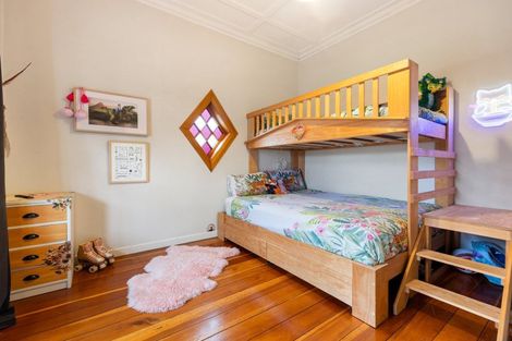 Photo of property in 84 Te Aroha Street, Hamilton East, Hamilton, 3216