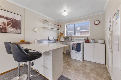 Photo of property in 16b Grove Street, Saint Kilda, Dunedin, 9012