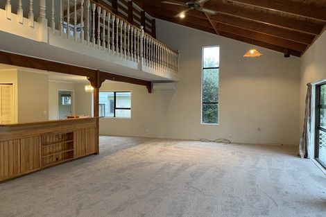 Photo of property in 578 State Highway 14, Maunu, Whangarei, 0179