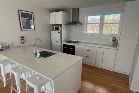 Photo of property in 128 Hanmer Springs Road, Hanmer Springs, 7334