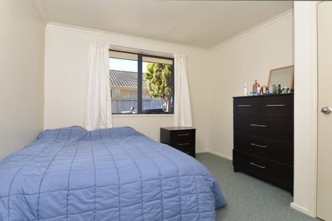 Photo of property in 23 Earlswood Avenue, Hamilton East, Hamilton, 3216