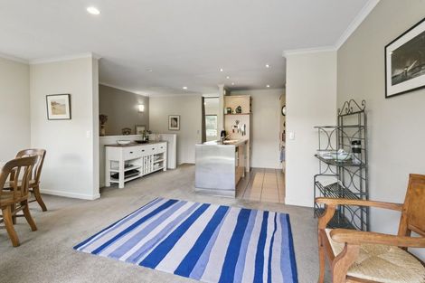 Photo of property in Marrakech Cafe, 57/305 Evans Bay Parade, Hataitai, Wellington, 6021