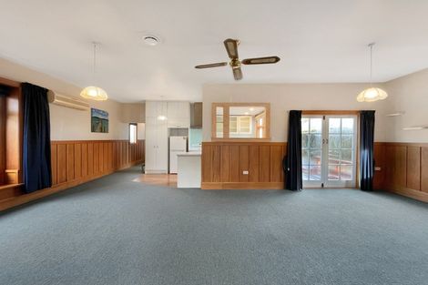 Photo of property in 39a Flockton Street, Mairehau, Christchurch, 8013