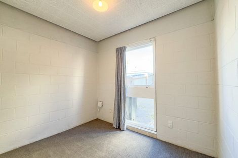 Photo of property in 36 Tennyson Street, Dunedin Central, Dunedin, 9016