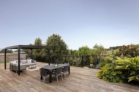 Photo of property in 191 Te Ranga Memorial Drive, Pyes Pa, Tauranga, 3112