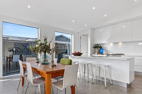 Photo of property in 74 Grants Road, Papanui, Christchurch, 8053