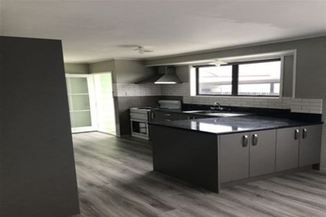 Photo of property in 56 Heaphy Street, Te Awamutu, 3800