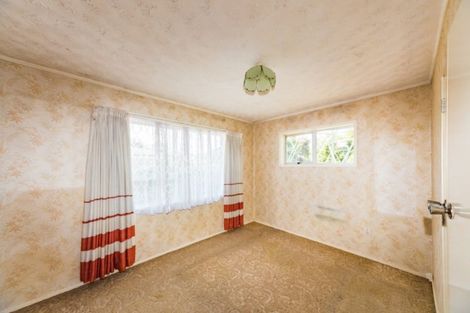 Photo of property in 1/40 Latham Avenue, Pakuranga, Auckland, 2010