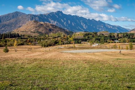 Photo of property in 38 Station Rise, Dalefield, Queenstown, 9371