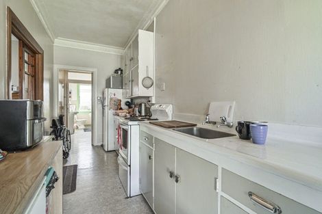 Photo of property in 707 Omahu Road, Frimley, Hastings, 4120