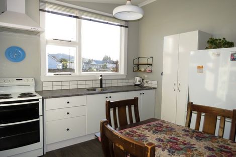 Photo of property in 75 Shiel Street, Reefton, 7830