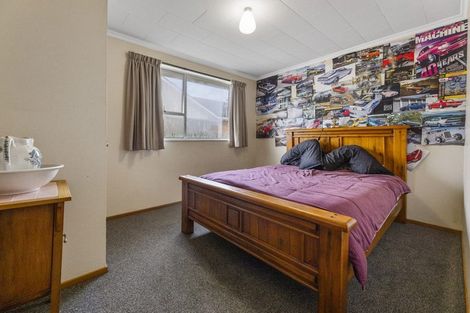 Photo of property in 16b Grove Street, Saint Kilda, Dunedin, 9012