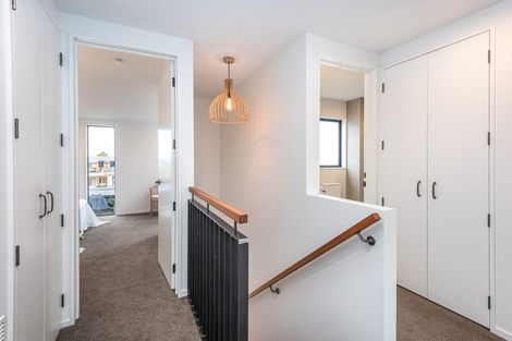 Photo of property in 200c Springfield Road, St Albans, Christchurch, 8014