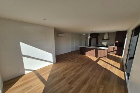Photo of property in 23 Poipoi Place, Aranui, Christchurch, 8061
