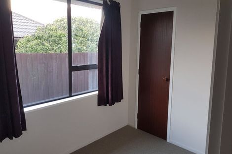 Photo of property in 38 Bellvue Avenue, Papanui, Christchurch, 8053