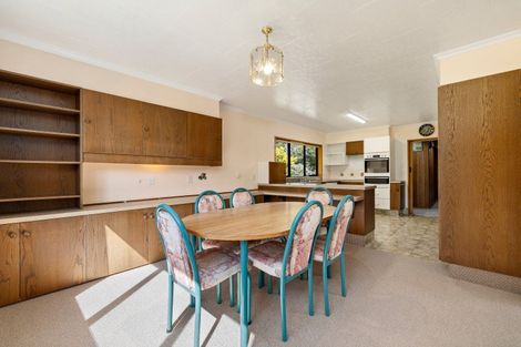 Photo of property in 46 Middleton Road, Northburn, Cromwell, 9383