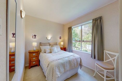 Photo of property in 132 Maramarahi Road, Thames, 3578